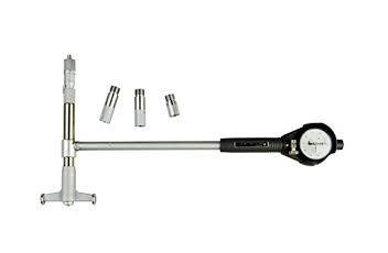 Bore Gauge