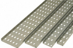 Cable Tray