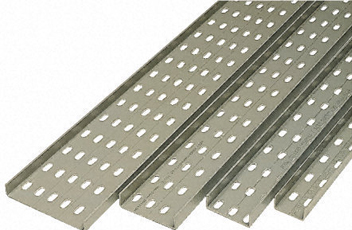 Cable Tray