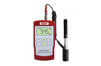 Hardness Teaster SADT