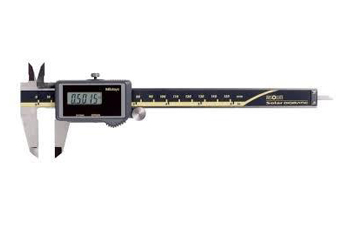 Vernier Digital (0-2000mm)