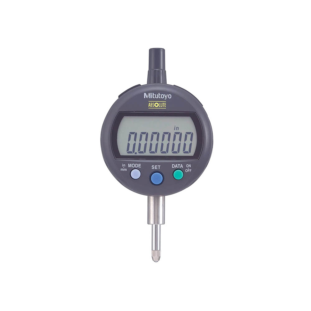 ABS Digimatic Indicator ID-SX
