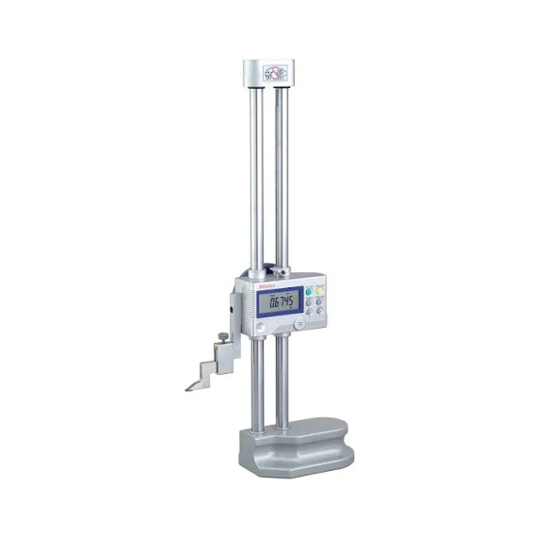 Digimatic Height Gage