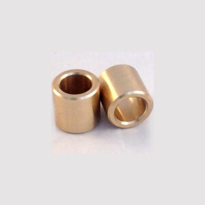 Phosphorous Bronze