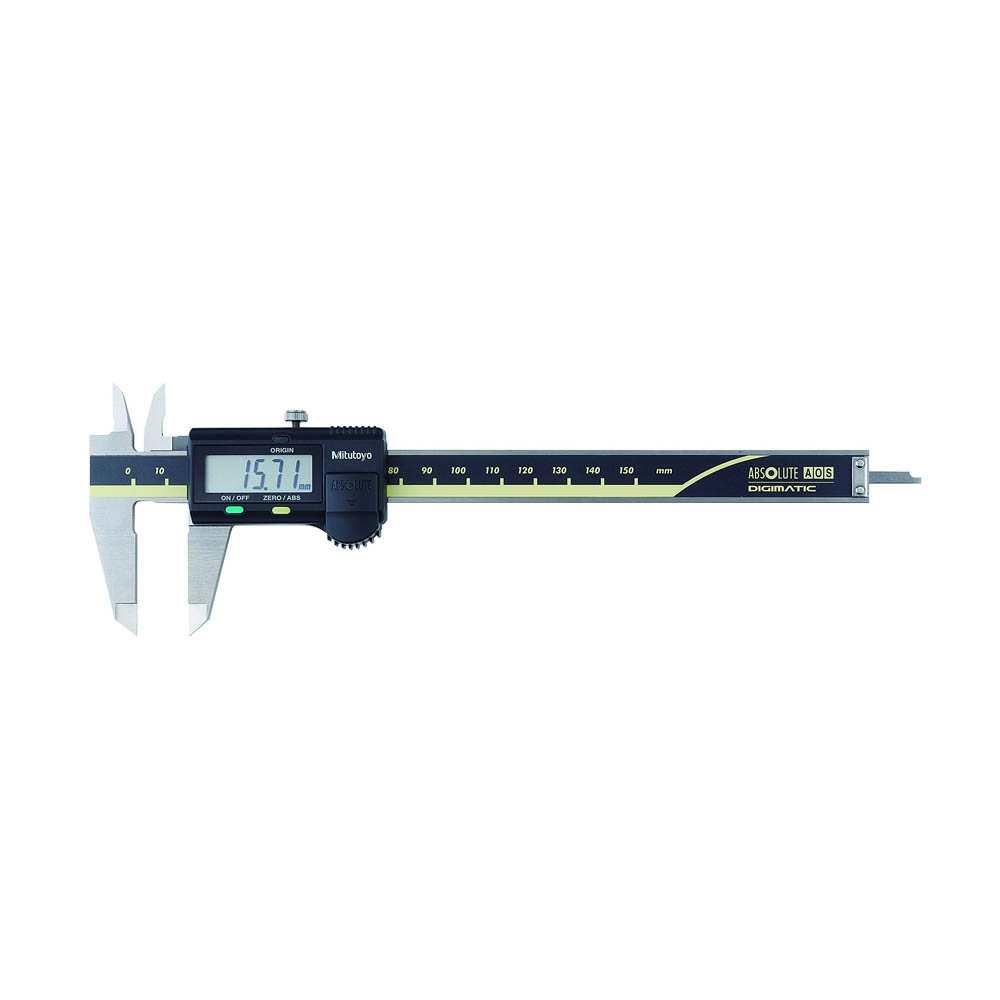 Digimatic Snap Caliper